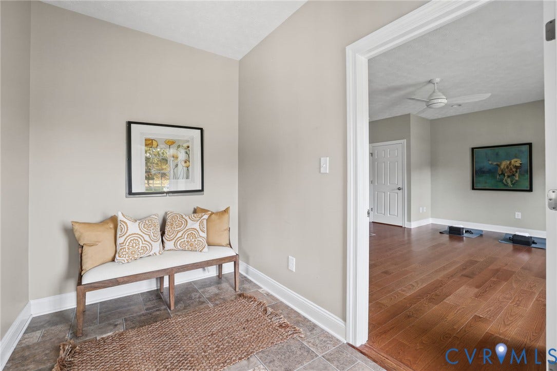 11549 Georgetown Road, Mechanicsville, Mechanicsville, VA 23116 11549 Georgetown Road, Mechanicsville, Mechanicsville, VA 23116