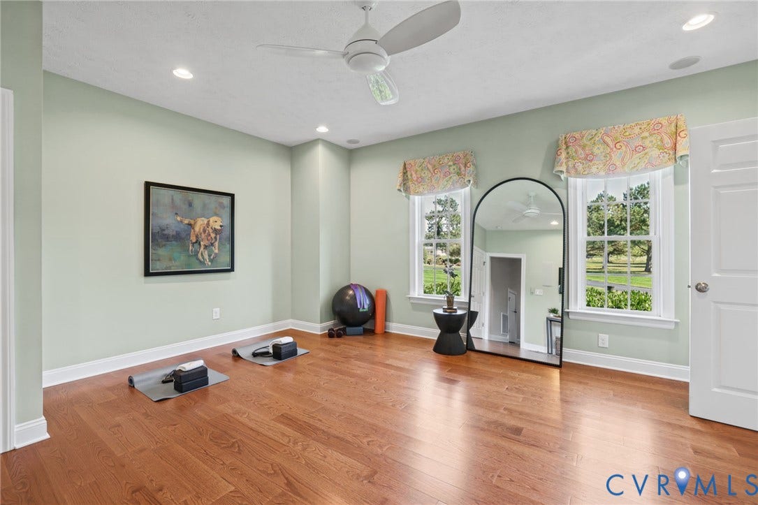 11549 Georgetown Road, Mechanicsville, Mechanicsville, VA 23116 11549 Georgetown Road, Mechanicsville, Mechanicsville, VA 23116
