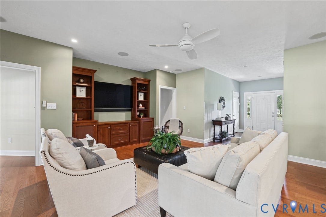 11549 Georgetown Road, Mechanicsville, Mechanicsville, VA 23116 11549 Georgetown Road, Mechanicsville, Mechanicsville, VA 23116