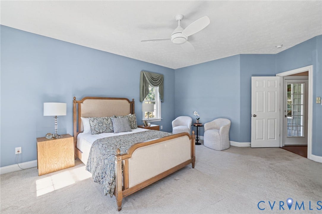 11549 Georgetown Road, Mechanicsville, Mechanicsville, VA 23116 11549 Georgetown Road, Mechanicsville, Mechanicsville, VA 23116
