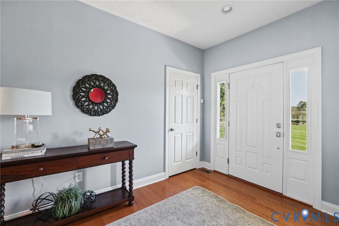 11549 Georgetown Road, Mechanicsville, Mechanicsville, VA 23116 11549 Georgetown Road, Mechanicsville, Mechanicsville, VA 23116