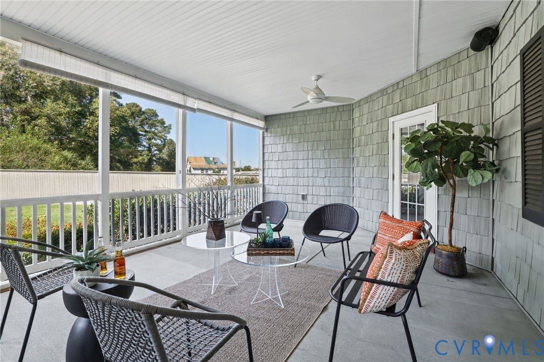 11549 Georgetown Road, Mechanicsville, Mechanicsville, VA 23116 11549 Georgetown Road, Mechanicsville, Mechanicsville, VA 23116