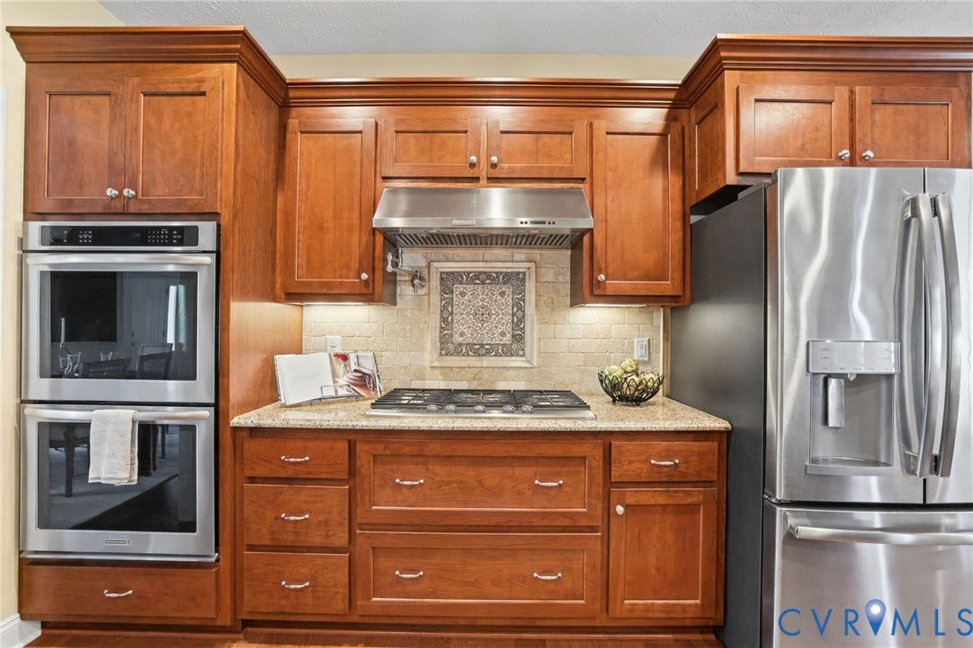 11549 Georgetown Road, Mechanicsville, Mechanicsville, VA 23116 11549 Georgetown Road, Mechanicsville, Mechanicsville, VA 23116