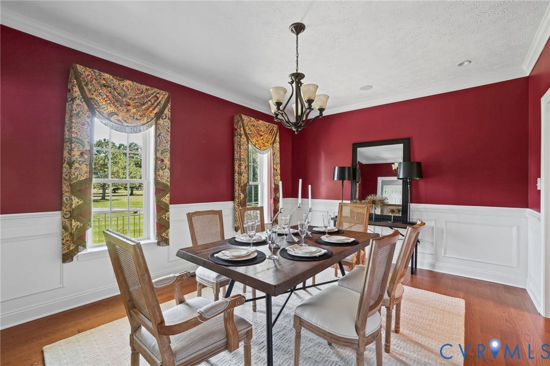 11549 Georgetown Road, Mechanicsville, Mechanicsville, VA 23116 11549 Georgetown Road, Mechanicsville, Mechanicsville, VA 23116