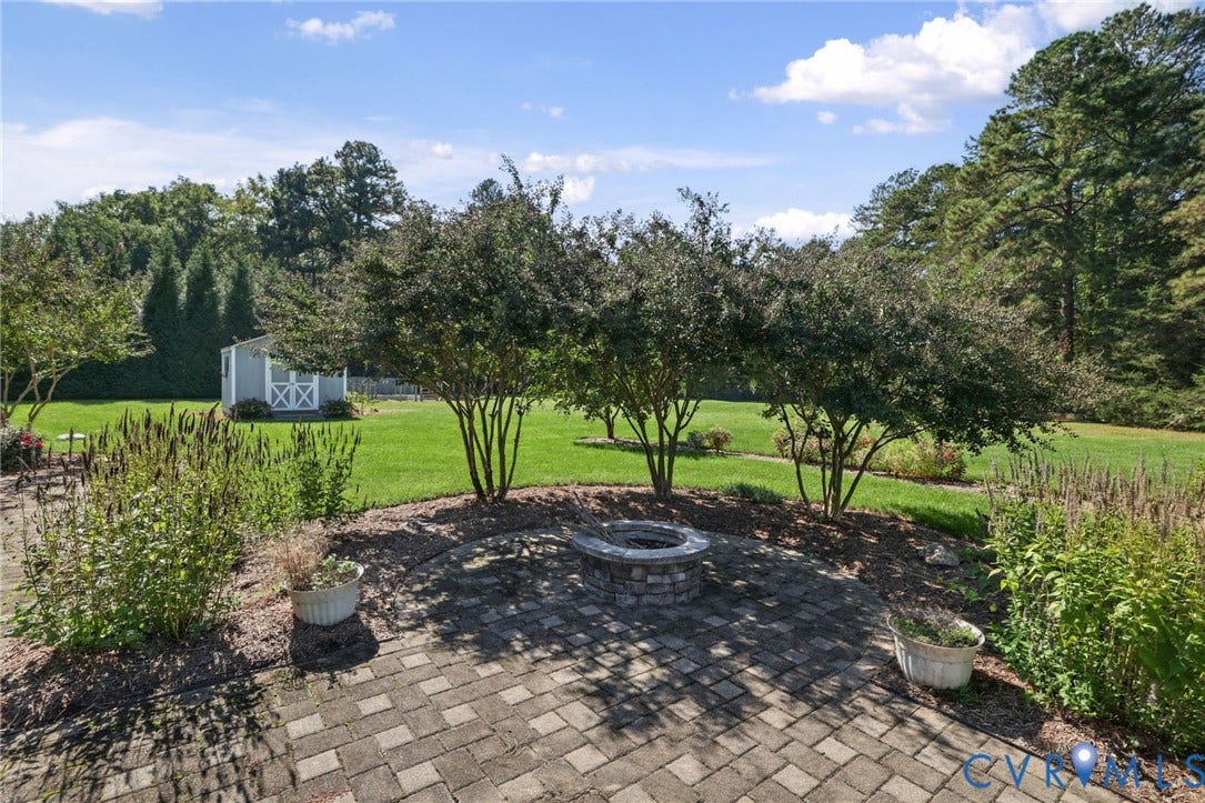 11549 Georgetown Road, Mechanicsville, Mechanicsville, VA 23116 11549 Georgetown Road, Mechanicsville, Mechanicsville, VA 23116