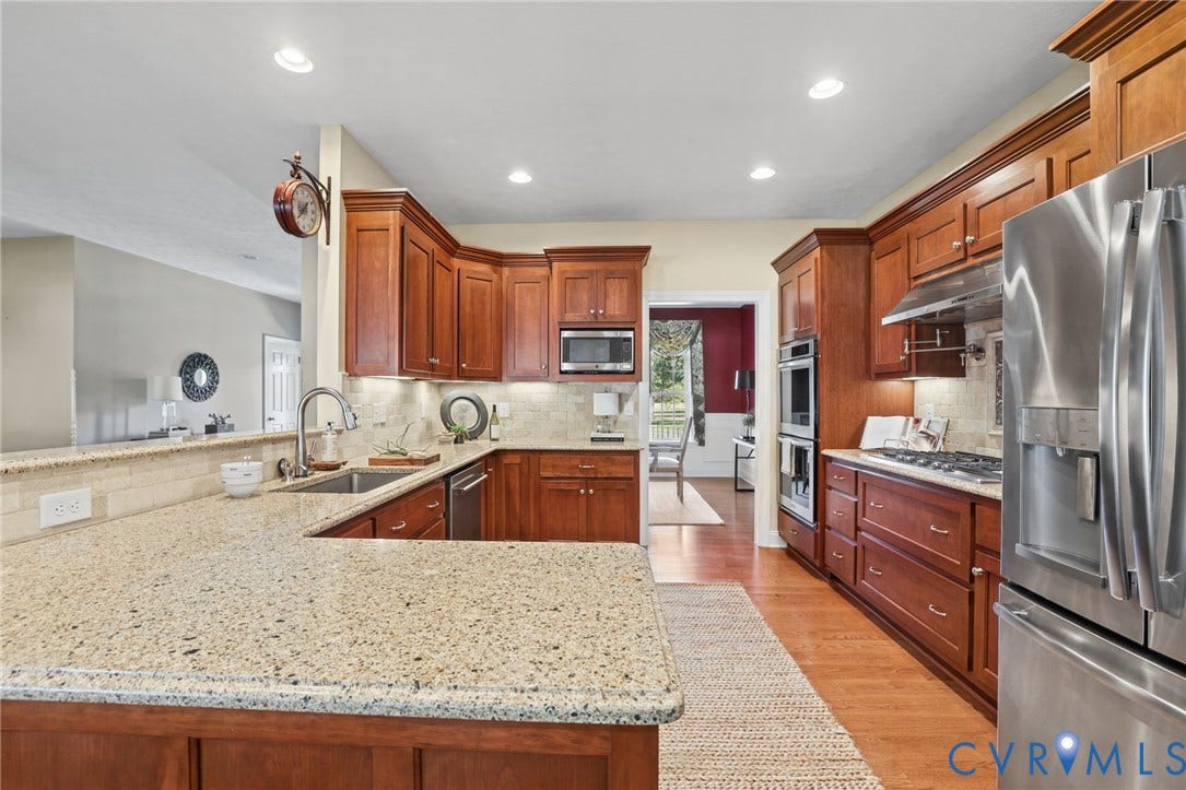 11549 Georgetown Road, Mechanicsville, Mechanicsville, VA 23116 11549 Georgetown Road, Mechanicsville, Mechanicsville, VA 23116