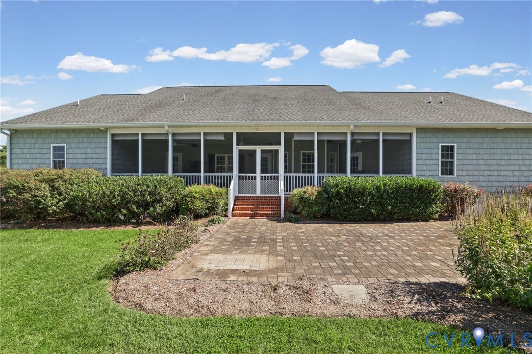 11549 Georgetown Road, Mechanicsville, Mechanicsville, VA 23116 11549 Georgetown Road, Mechanicsville, Mechanicsville, VA 23116