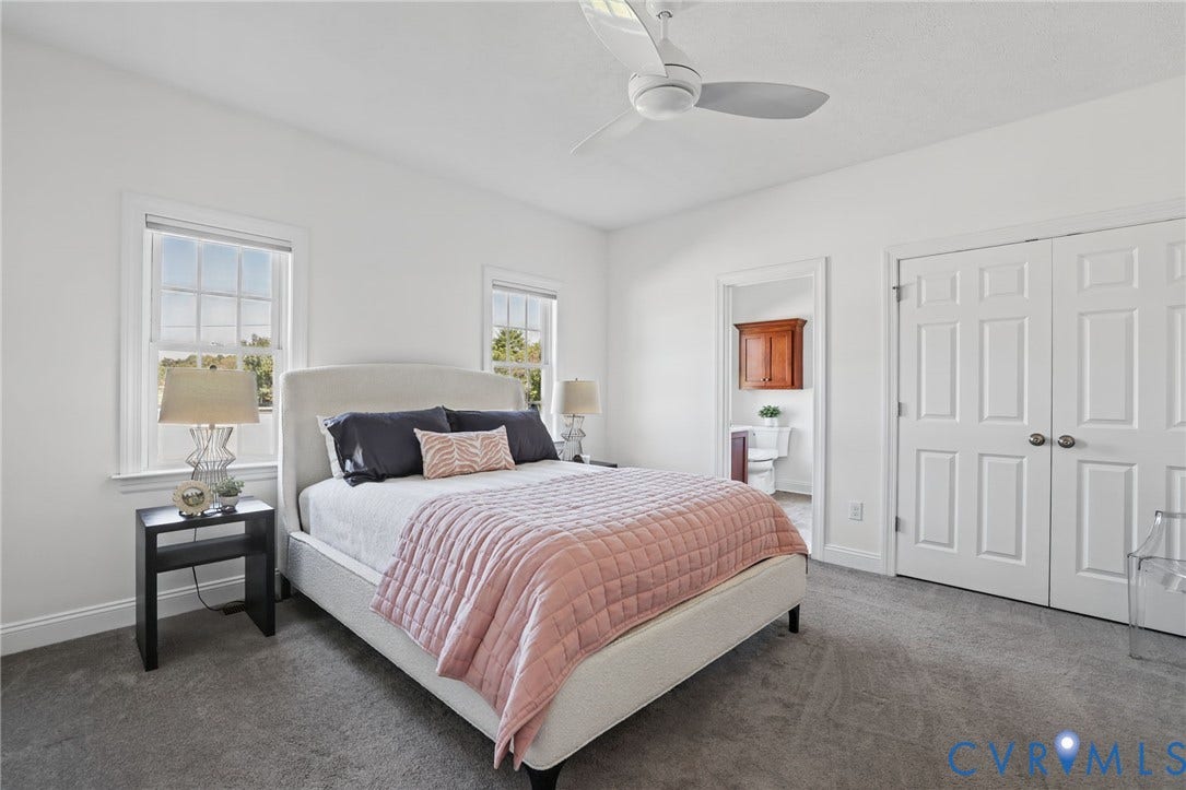 11549 Georgetown Road, Mechanicsville, Mechanicsville, VA 23116 11549 Georgetown Road, Mechanicsville, Mechanicsville, VA 23116
