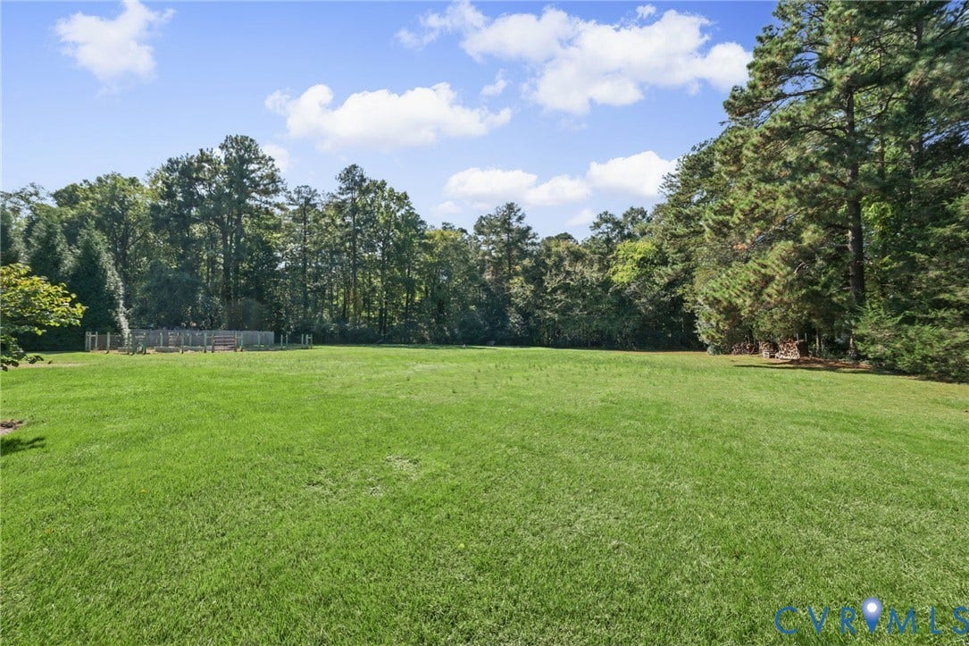 11549 Georgetown Road, Mechanicsville, Mechanicsville, VA 23116 11549 Georgetown Road, Mechanicsville, Mechanicsville, VA 23116