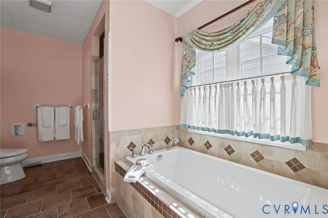 11549 Georgetown Road, Mechanicsville, Mechanicsville, VA 23116 11549 Georgetown Road, Mechanicsville, Mechanicsville, VA 23116