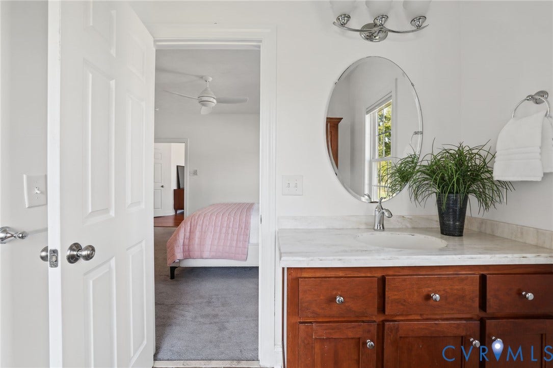 11549 Georgetown Road, Mechanicsville, Mechanicsville, VA 23116 11549 Georgetown Road, Mechanicsville, Mechanicsville, VA 23116
