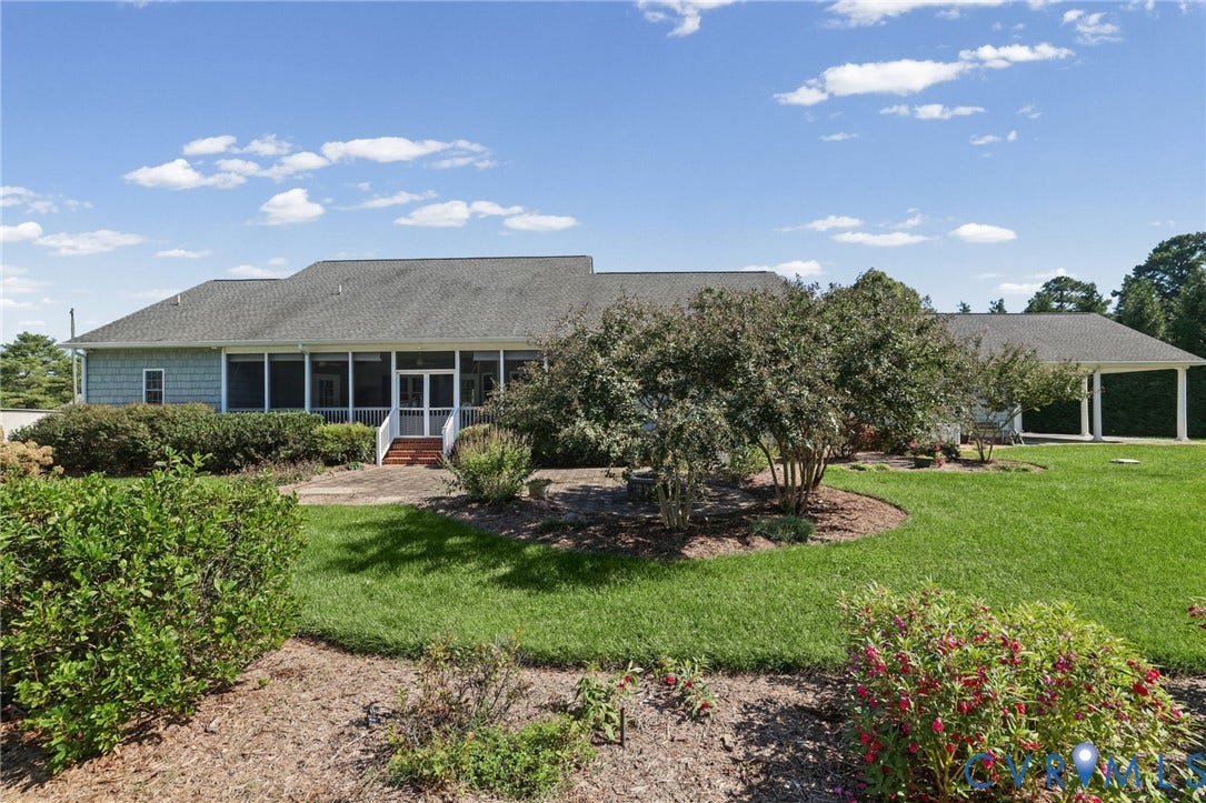 11549 Georgetown Road, Mechanicsville, Mechanicsville, VA 23116 11549 Georgetown Road, Mechanicsville, Mechanicsville, VA 23116