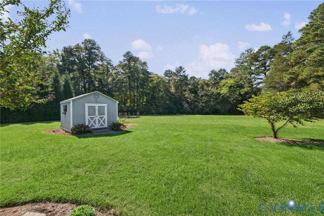 11549 Georgetown Road, Mechanicsville, Mechanicsville, VA 23116 11549 Georgetown Road, Mechanicsville, Mechanicsville, VA 23116