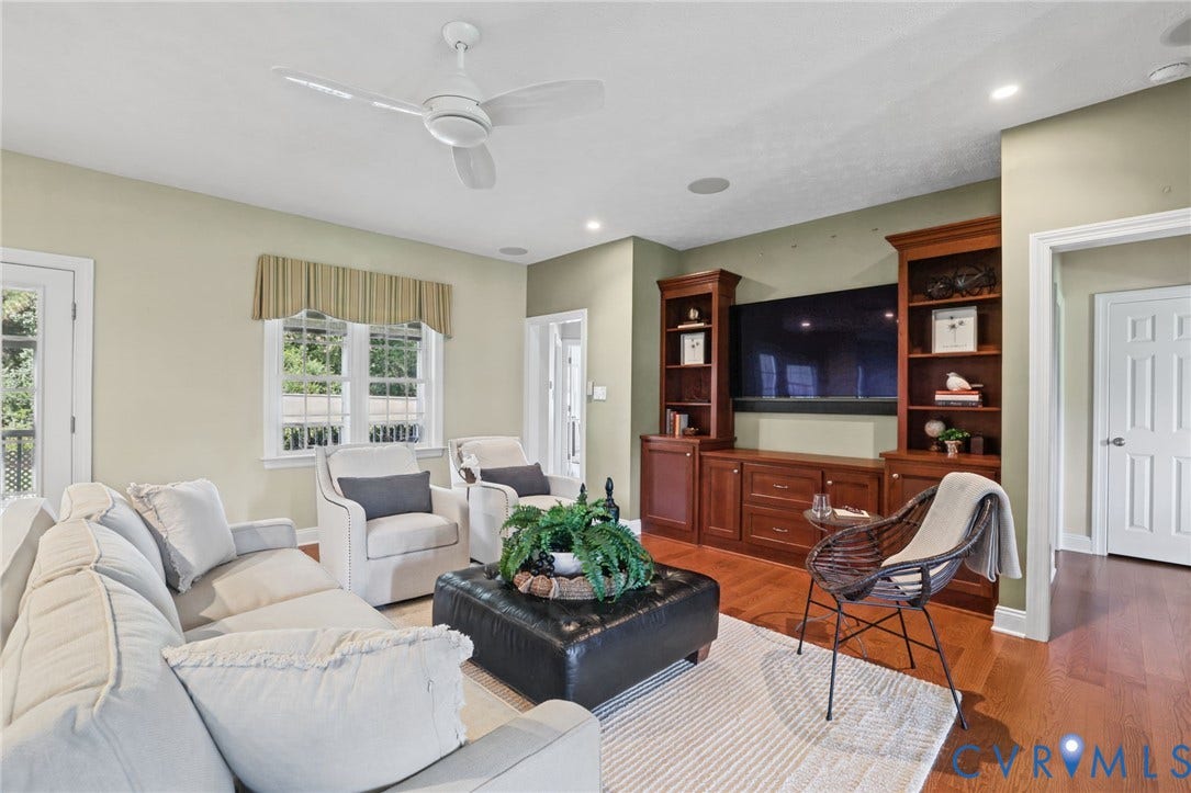 11549 Georgetown Road, Mechanicsville, Mechanicsville, VA 23116 11549 Georgetown Road, Mechanicsville, Mechanicsville, VA 23116
