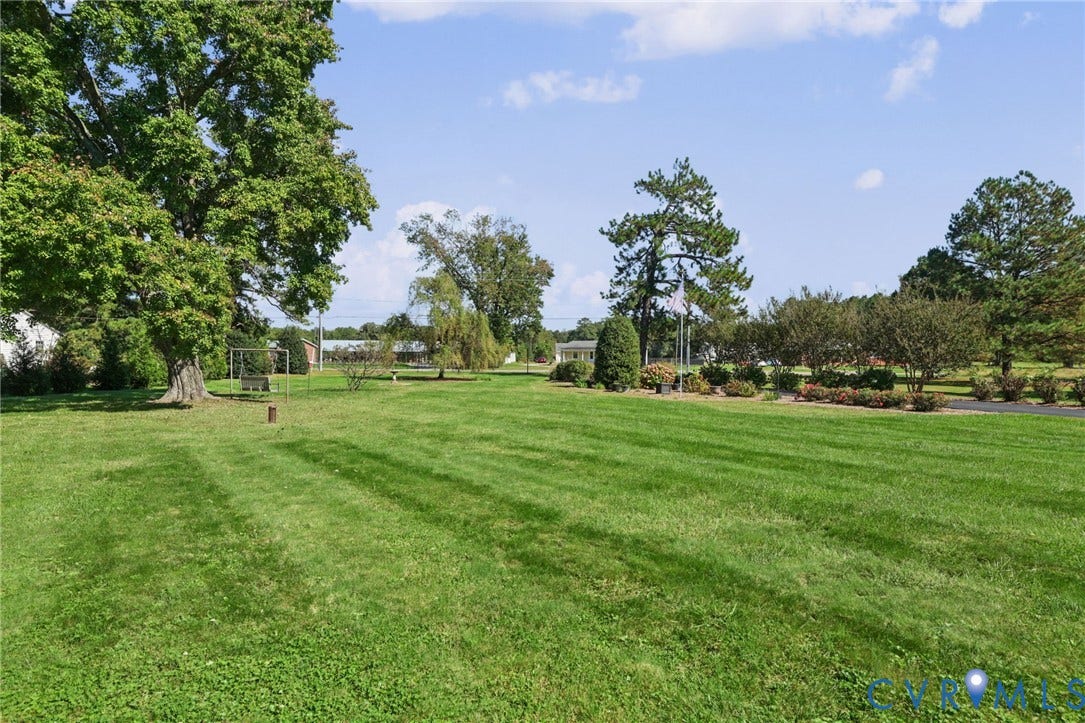 11549 Georgetown Road, Mechanicsville, Mechanicsville, VA 23116 11549 Georgetown Road, Mechanicsville, Mechanicsville, VA 23116