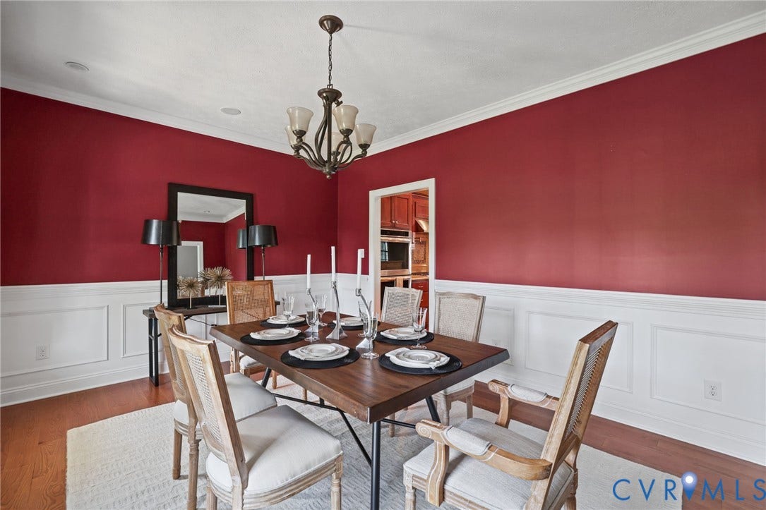 11549 Georgetown Road, Mechanicsville, Mechanicsville, VA 23116 11549 Georgetown Road, Mechanicsville, Mechanicsville, VA 23116