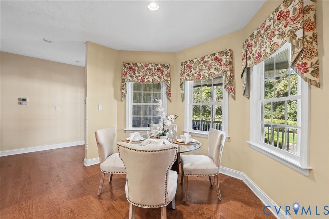 11549 Georgetown Road, Mechanicsville, Mechanicsville, VA 23116 11549 Georgetown Road, Mechanicsville, Mechanicsville, VA 23116