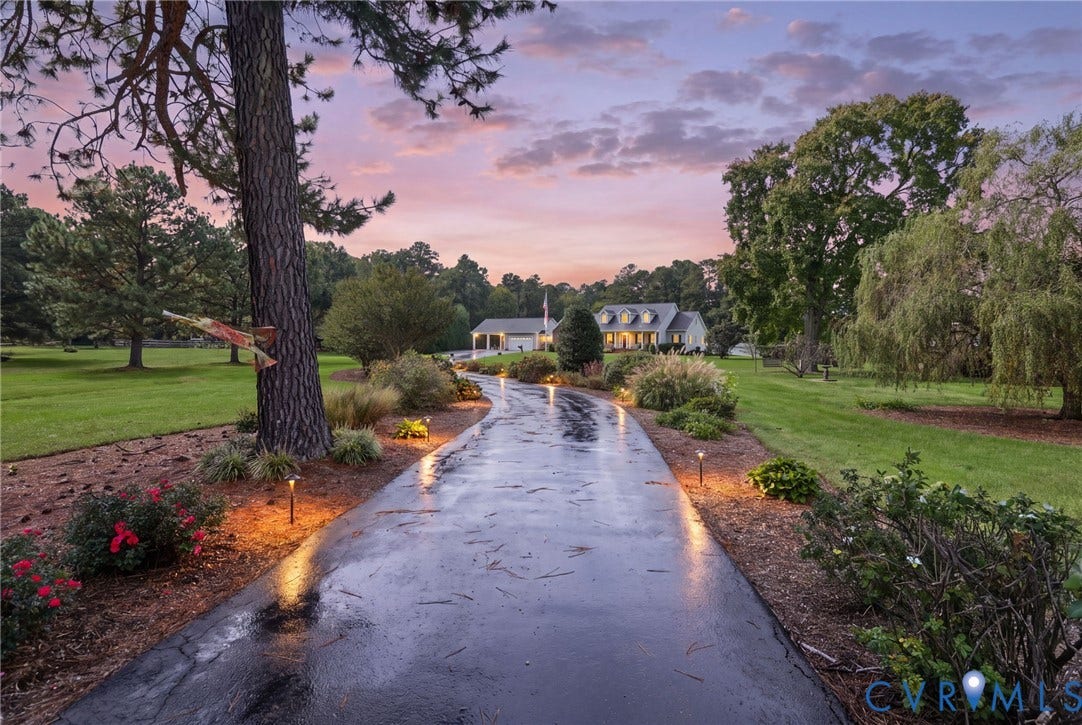 11549 Georgetown Road, Mechanicsville, Mechanicsville, VA 23116 11549 Georgetown Road, Mechanicsville, Mechanicsville, VA 23116