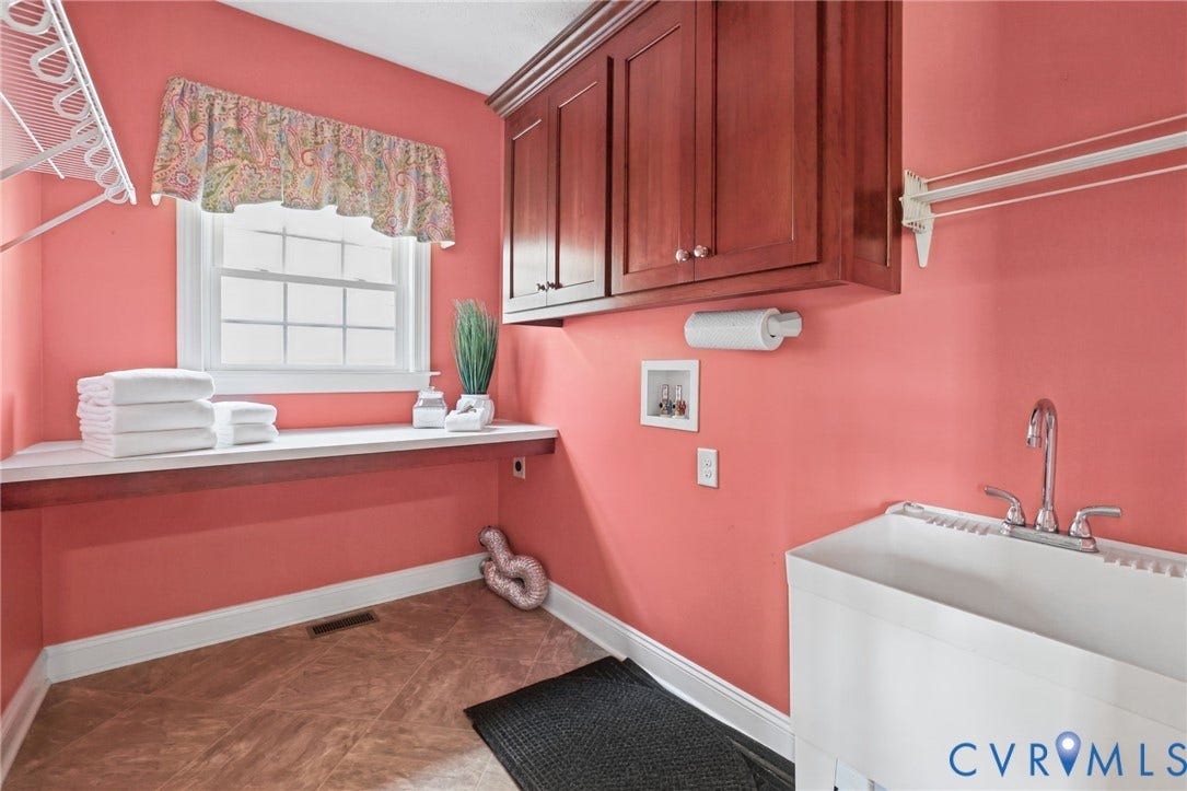 11549 Georgetown Road, Mechanicsville, Mechanicsville, VA 23116 11549 Georgetown Road, Mechanicsville, Mechanicsville, VA 23116