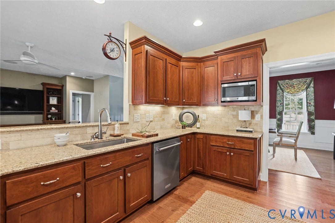 11549 Georgetown Road, Mechanicsville, Mechanicsville, VA 23116 11549 Georgetown Road, Mechanicsville, Mechanicsville, VA 23116