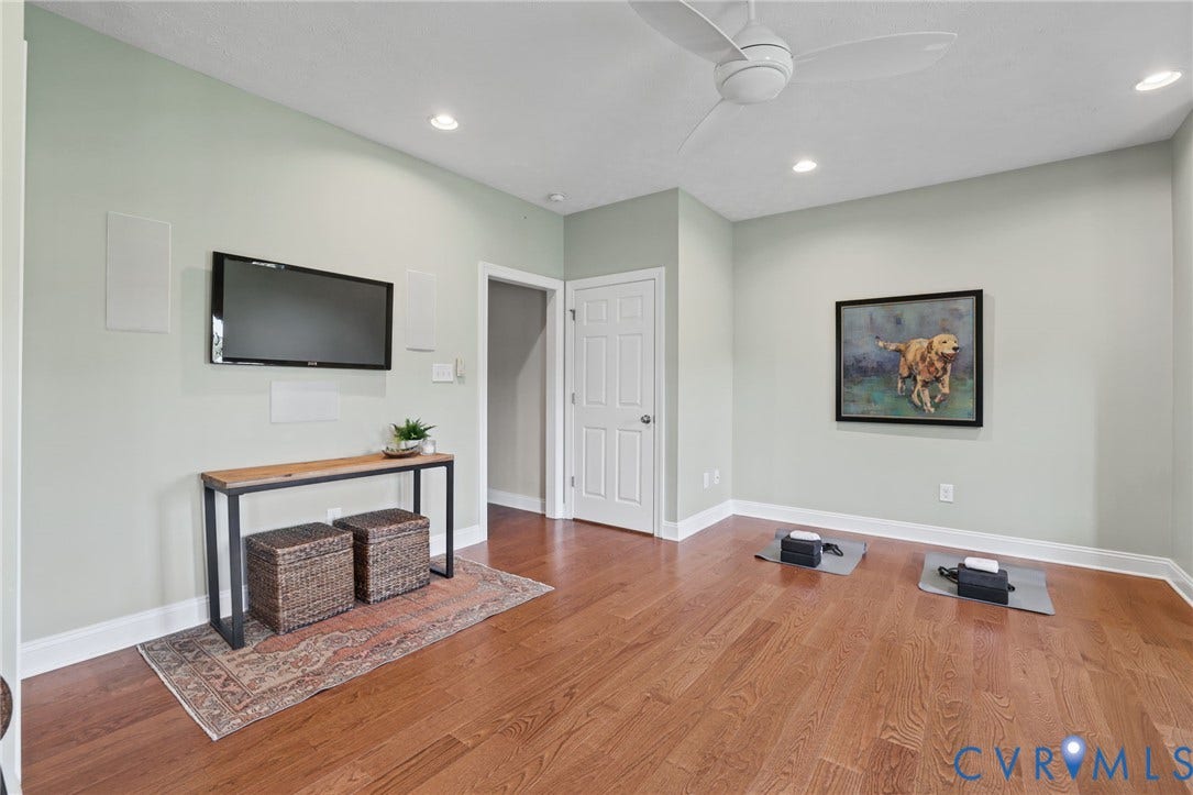 11549 Georgetown Road, Mechanicsville, Mechanicsville, VA 23116 11549 Georgetown Road, Mechanicsville, Mechanicsville, VA 23116
