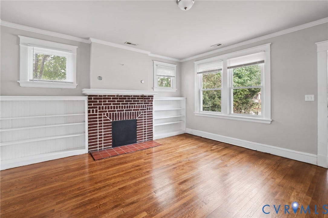 601 E Brookland Park Boulevard, Childrens Hm Society, Richmond, VA 23222 601 E Brookland Park Boulevard, Childrens Hm Society, Richmond, VA 23222