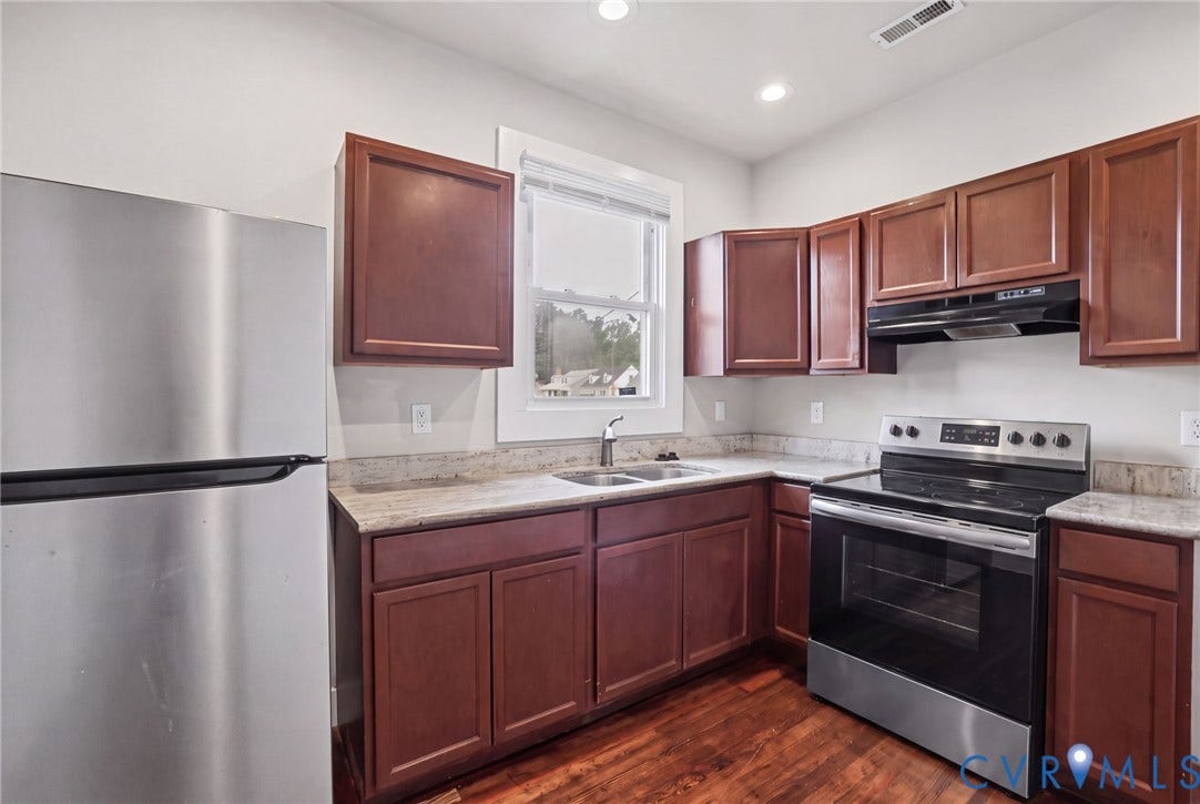 601 E Brookland Park Boulevard, Childrens Hm Society, Richmond, VA 23222 601 E Brookland Park Boulevard, Childrens Hm Society, Richmond, VA 23222