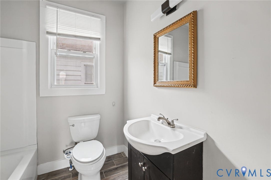 601 E Brookland Park Boulevard, Childrens Hm Society, Richmond, VA 23222 601 E Brookland Park Boulevard, Childrens Hm Society, Richmond, VA 23222