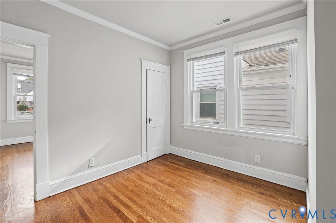 601 E Brookland Park Boulevard, Childrens Hm Society, Richmond, VA 23222 601 E Brookland Park Boulevard, Childrens Hm Society, Richmond, VA 23222