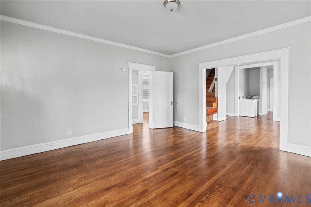601 E Brookland Park Boulevard, Childrens Hm Society, Richmond, VA 23222 601 E Brookland Park Boulevard, Childrens Hm Society, Richmond, VA 23222