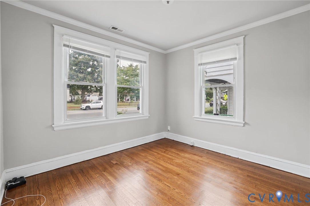 601 E Brookland Park Boulevard, Childrens Hm Society, Richmond, VA 23222 601 E Brookland Park Boulevard, Childrens Hm Society, Richmond, VA 23222
