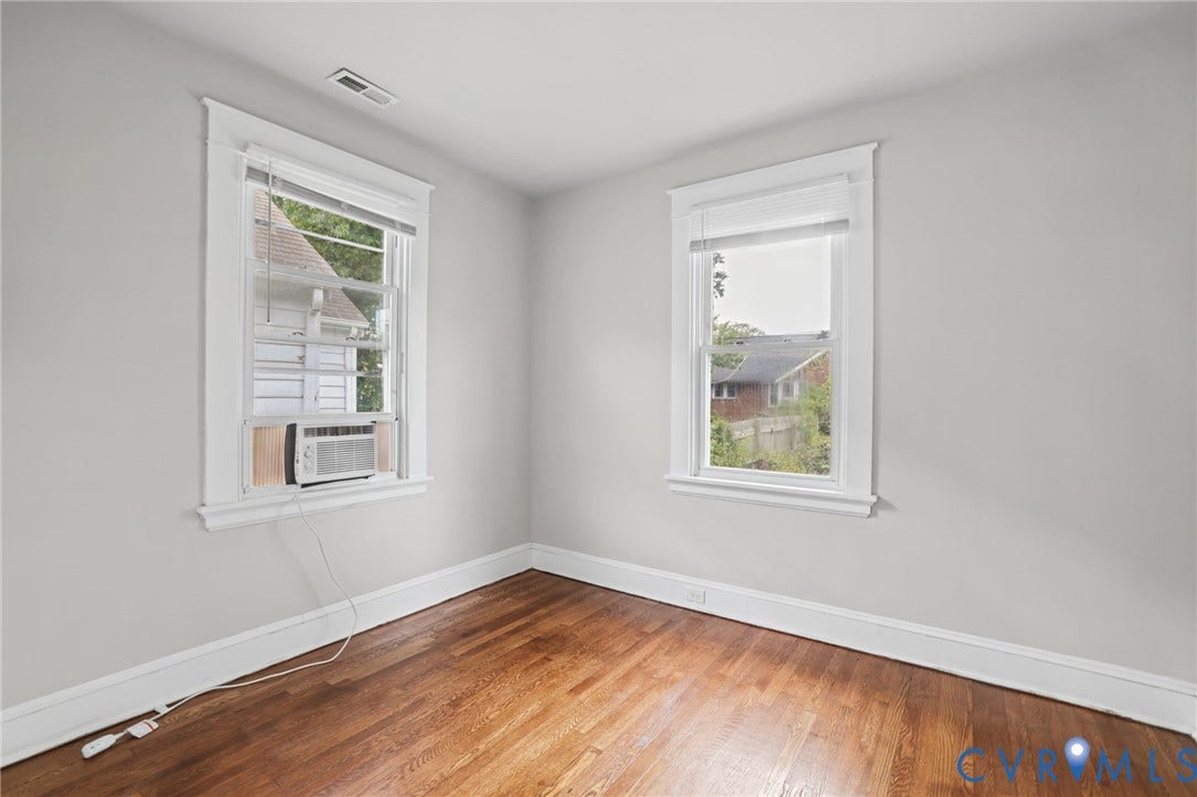 601 E Brookland Park Boulevard, Childrens Hm Society, Richmond, VA 23222 601 E Brookland Park Boulevard, Childrens Hm Society, Richmond, VA 23222
