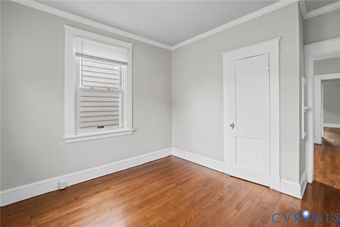 601 E Brookland Park Boulevard, Childrens Hm Society, Richmond, VA 23222 601 E Brookland Park Boulevard, Childrens Hm Society, Richmond, VA 23222
