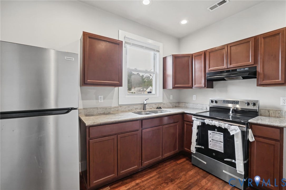 601 E Brookland Park Boulevard, Childrens Hm Society, Richmond, VA 23222 601 E Brookland Park Boulevard, Childrens Hm Society, Richmond, VA 23222