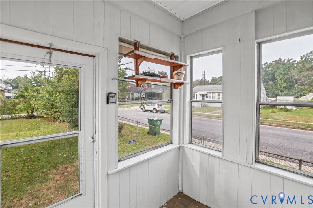 601 E Brookland Park Boulevard, Childrens Hm Society, Richmond, VA 23222 601 E Brookland Park Boulevard, Childrens Hm Society, Richmond, VA 23222