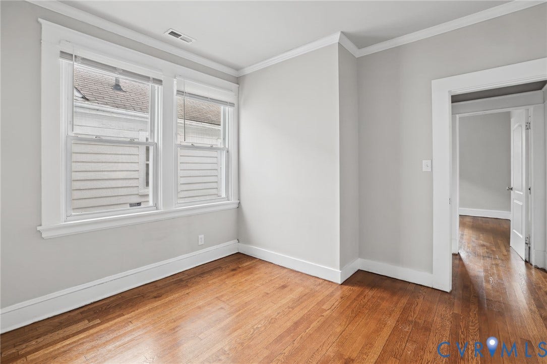 601 E Brookland Park Boulevard, Childrens Hm Society, Richmond, VA 23222 601 E Brookland Park Boulevard, Childrens Hm Society, Richmond, VA 23222