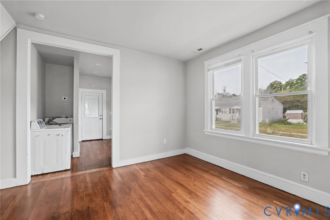 601 E Brookland Park Boulevard, Childrens Hm Society, Richmond, VA 23222 601 E Brookland Park Boulevard, Childrens Hm Society, Richmond, VA 23222
