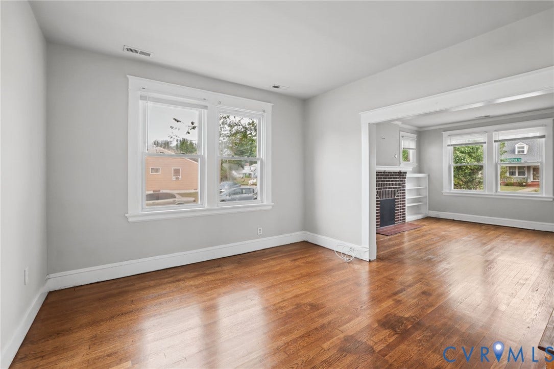 601 E Brookland Park Boulevard, Childrens Hm Society, Richmond, VA 23222 601 E Brookland Park Boulevard, Childrens Hm Society, Richmond, VA 23222