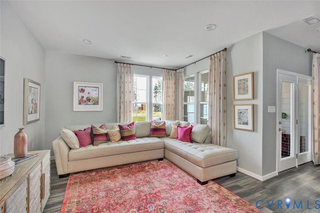 18779 Palisades Ridge, Palisades Cove, Moseley, VA 23120 18779 Palisades Ridge, Palisades Cove, Moseley, VA 23120