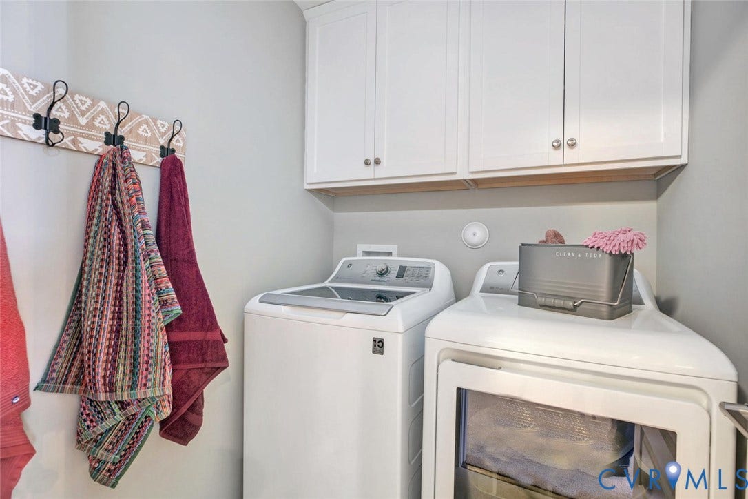 18779 Palisades Ridge, Palisades Cove, Moseley, VA 23120 18779 Palisades Ridge, Palisades Cove, Moseley, VA 23120