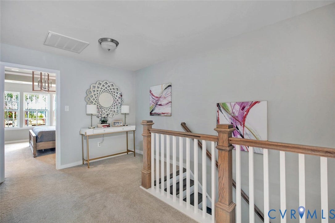 18779 Palisades Ridge, Palisades Cove, Moseley, VA 23120 18779 Palisades Ridge, Palisades Cove, Moseley, VA 23120