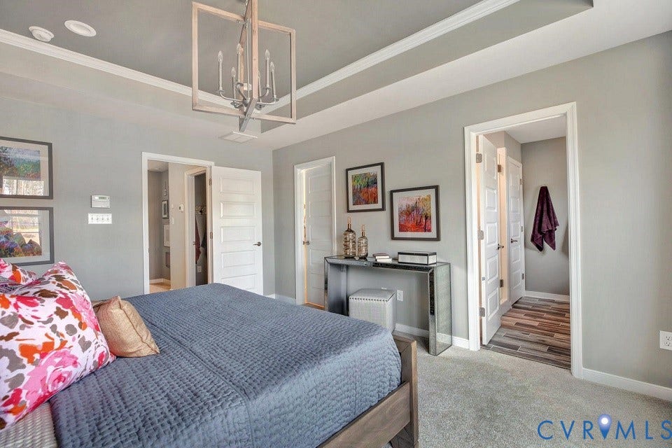 18779 Palisades Ridge, Palisades Cove, Moseley, VA 23120 18779 Palisades Ridge, Palisades Cove, Moseley, VA 23120