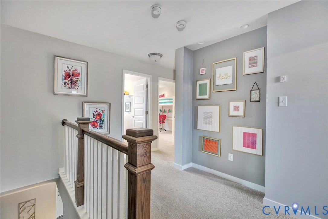 18779 Palisades Ridge, Palisades Cove, Moseley, VA 23120 18779 Palisades Ridge, Palisades Cove, Moseley, VA 23120