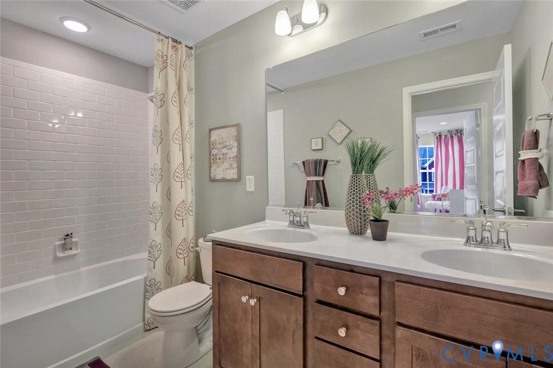 18779 Palisades Ridge, Palisades Cove, Moseley, VA 23120 18779 Palisades Ridge, Palisades Cove, Moseley, VA 23120