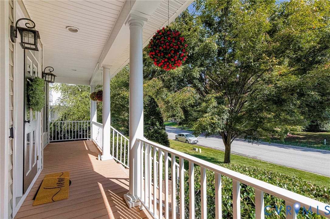 12012 Wheat Ridge Court, Chappell Ridge, Glen Allen, VA 23059 12012 Wheat Ridge Court, Chappell Ridge, Glen Allen, VA 23059