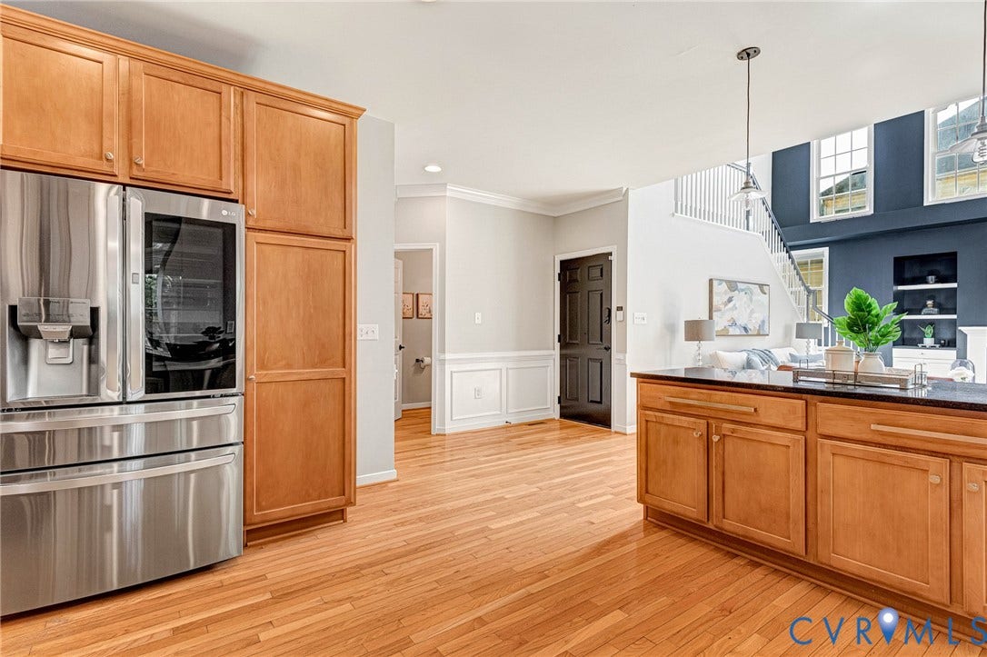 12012 Wheat Ridge Court, Chappell Ridge, Glen Allen, VA 23059 12012 Wheat Ridge Court, Chappell Ridge, Glen Allen, VA 23059