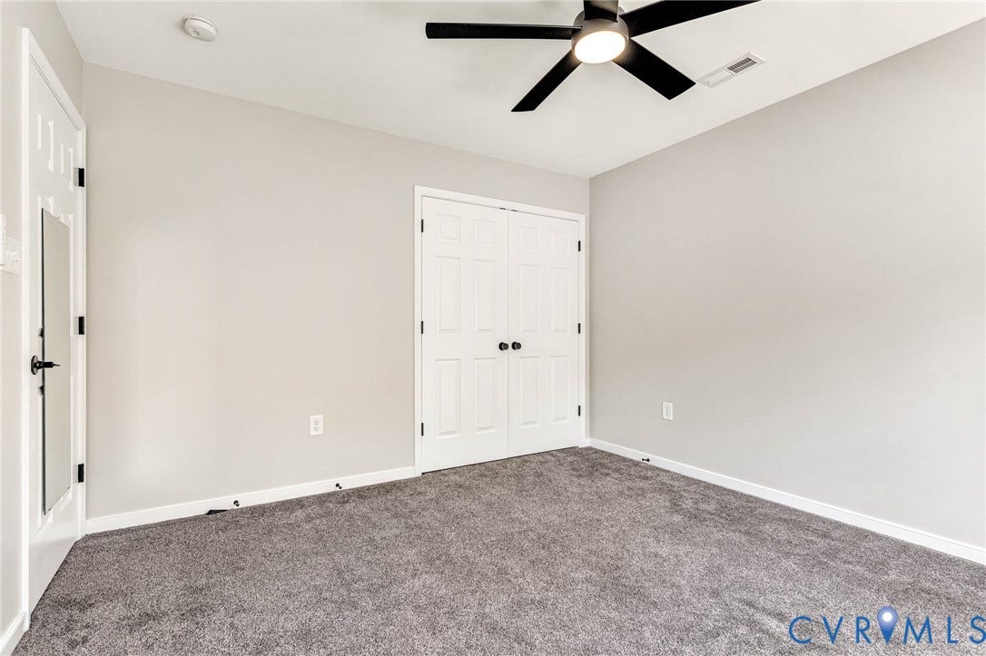 12012 Wheat Ridge Court, Chappell Ridge, Glen Allen, VA 23059 12012 Wheat Ridge Court, Chappell Ridge, Glen Allen, VA 23059