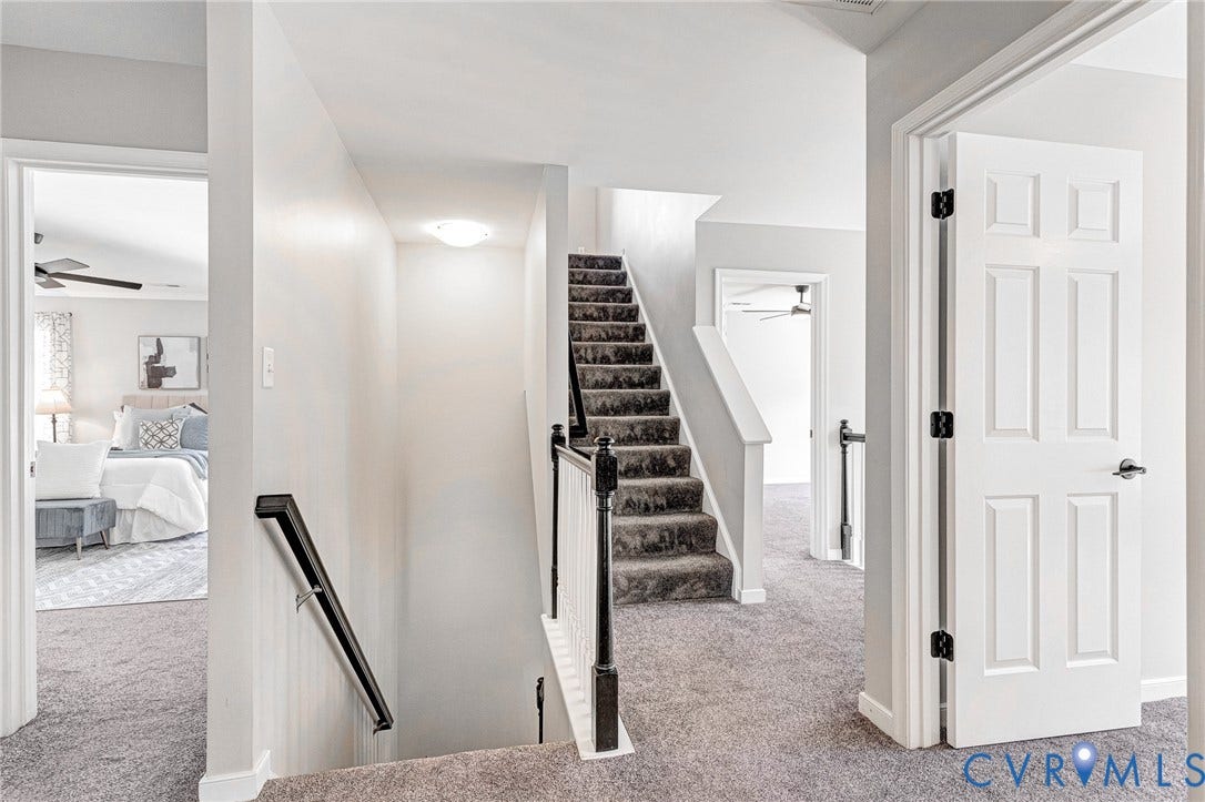 12012 Wheat Ridge Court, Chappell Ridge, Glen Allen, VA 23059 12012 Wheat Ridge Court, Chappell Ridge, Glen Allen, VA 23059