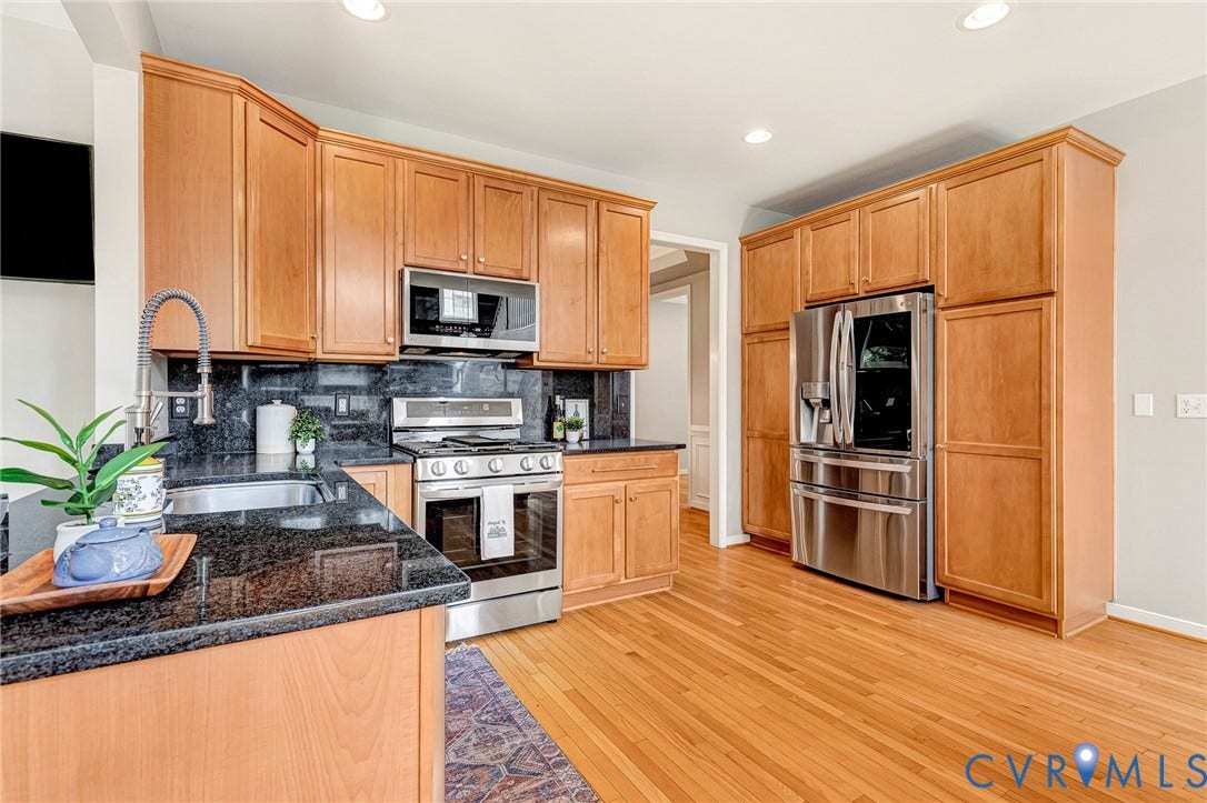 12012 Wheat Ridge Court, Chappell Ridge, Glen Allen, VA 23059 12012 Wheat Ridge Court, Chappell Ridge, Glen Allen, VA 23059