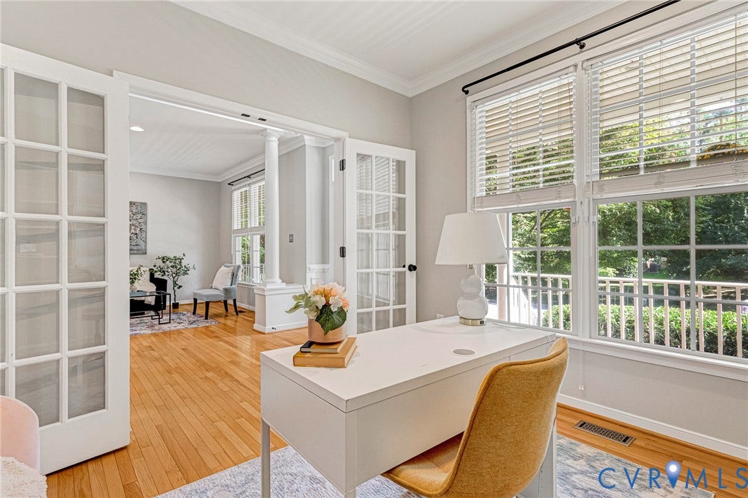 12012 Wheat Ridge Court, Chappell Ridge, Glen Allen, VA 23059 12012 Wheat Ridge Court, Chappell Ridge, Glen Allen, VA 23059